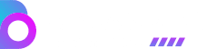 venuebook.in